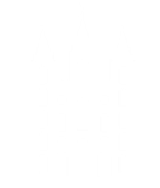 Salt Lake City, Utah Temple Logo
