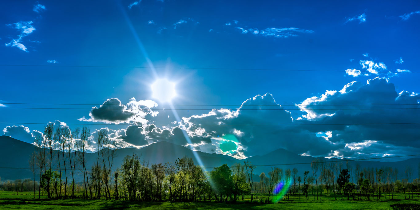 Weather Weekly site Preston, Idaho Weather Updates